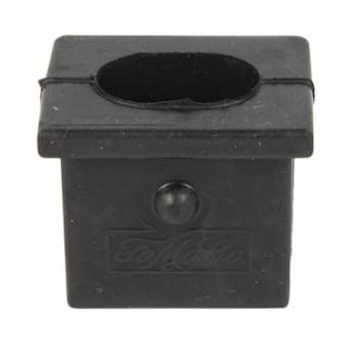 Radiator Insulator. Rubber Insulator. OEM Parts DG9Z8125A