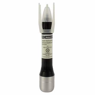 Touch-up paint Scratch Repair Pen OEM Parts PMPP195007167A