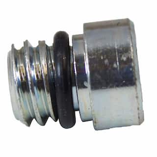 Adaptor - 6.0L OEM Parts 6C3Z9A214A