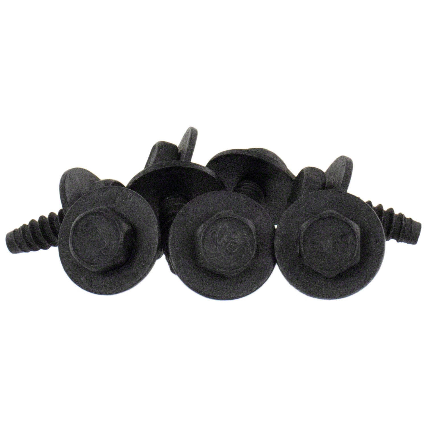 Joystick controllers | Products | Sakae Tsushin Kogyo Co., Ltd.