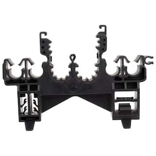 Clip OEM Parts JX6Z9B307B