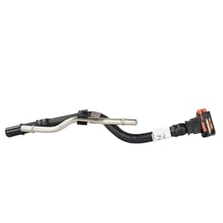 Retainer - 3.5L OEM Parts ML3Z9J278E