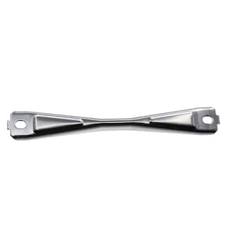 Battery Hold Down Frame Clamp OEM Parts D2BZ10718A