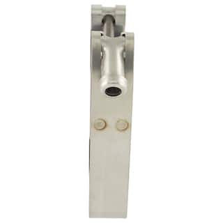 Hose Clamp - 6.4L OEM Parts YF3397
