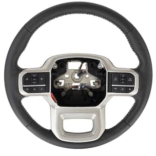 Steering Wheel OEM Parts NL1Z3600CA