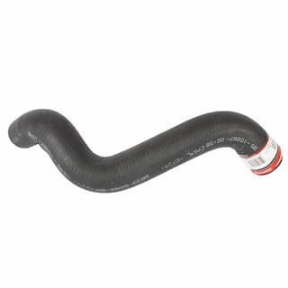 Radiator Coolant Hose - 5.0L OEM Parts KM5136