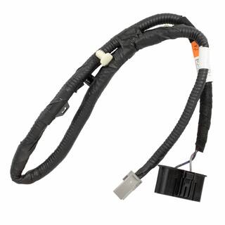 Wire - Left, Right OEM Parts BU5Z14A699CA