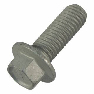 Transmission Crossmember Bolt - M12 X 1.75 7.3L OEM Parts N802114S439