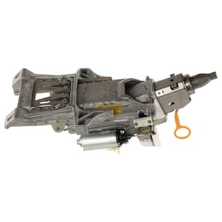Steering Column OEM Parts DB5Z3C529R