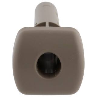 Headrest Guide Sleeve OEM Parts KU5Z96610A16DB
