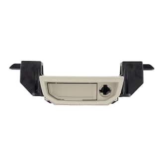 Center Console Latch OEM Parts KC3Z2506072BA