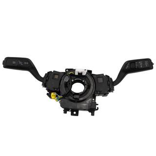Housing Steering Column OEM Parts PB5Z3F791NA