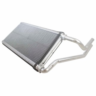 Hvac Heater Core OEM Parts HC48