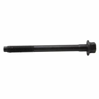 Flanged Hex Head Bolt - M6 X 1.0 67.5MM OEM Parts N606527S2