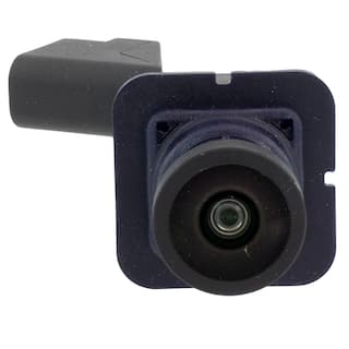 Park Assist Camera Parking - Front (RS) OEM Parts G1EZ19G490A