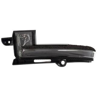 Turn Signal Light Lamp - Left OEM Parts DP5Z13B375A
