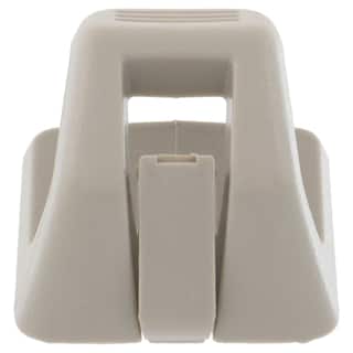 Coat Hook - Left, Right OEM Parts GB5Z7829024BA