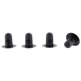 Retainer Cowl Extension Clip - M11 X 1.5 OEM Parts W714793S300