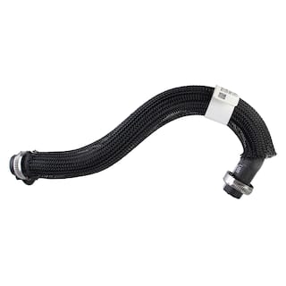 Tube - 2.3L OEM Parts M1MZ7F120A