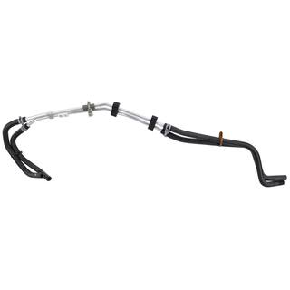Tube - 6.7L OEM Parts PC3Z5J271C