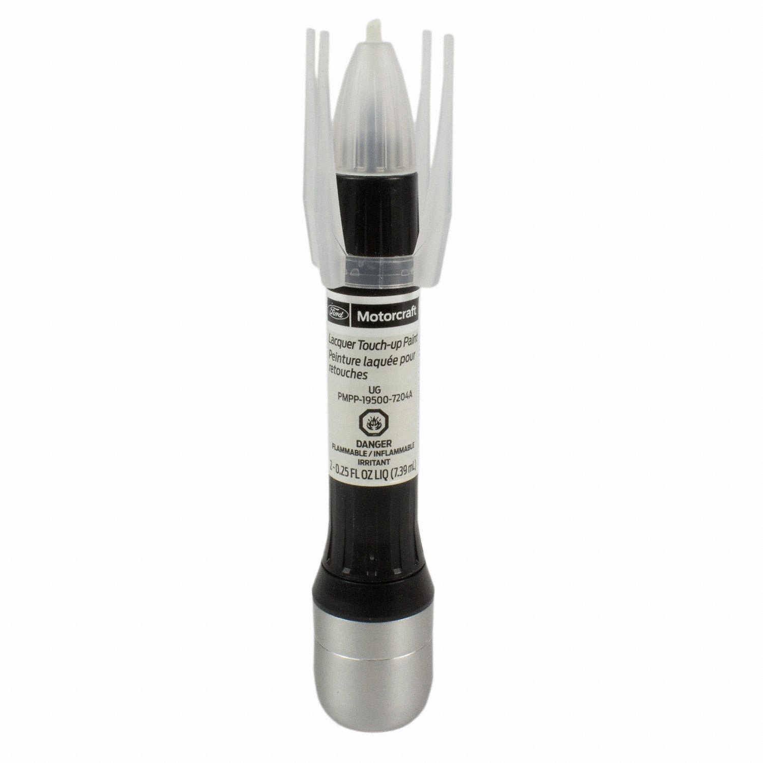Paint Scratch Repair Pen Touch Up  PMPP195007204A