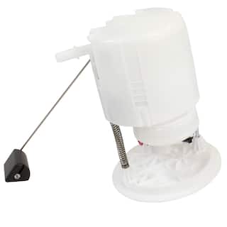 Fuel Pump and Sender - 2.7L OEM Parts PFS1205