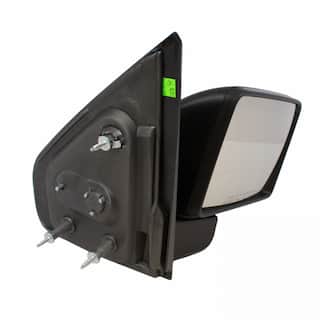 Door Mirror Rear View Head - Right, Outer OEM Parts 8L3Z17682DB