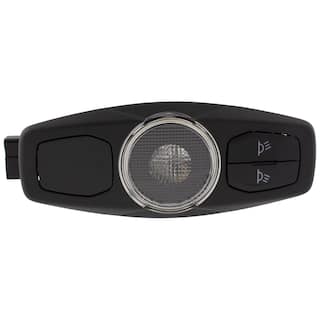 Courtesy Light Interior Lamp OEM Parts BB5Z13776AM