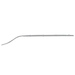 Courtesy Light L.E.D Lamp - Left OEM Parts BM5Z13C626B