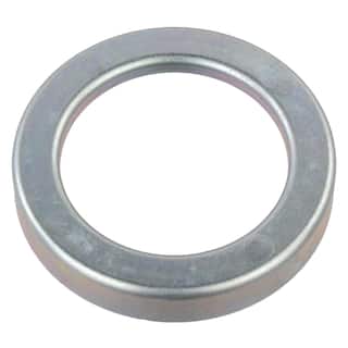 Seal Shaft and Universal Joint - 2.5L OEM Parts LX6Z4B436A