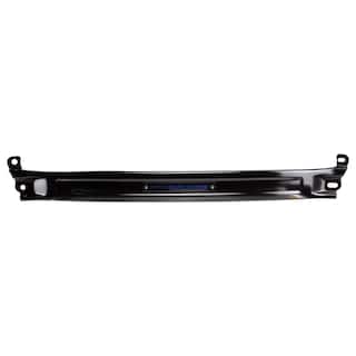 Suspension Strut Brace Crossmember - Front 5.0L (Coupe, GT Feature Car) OEM Parts PR3Z16A200A