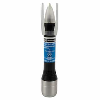 Paint Scratch Repair Pen Touch Up OEM Parts PMPP195007252A