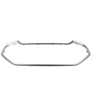 Grille Molding Finish Panel - Front OEM Parts GN1Z8419BA
