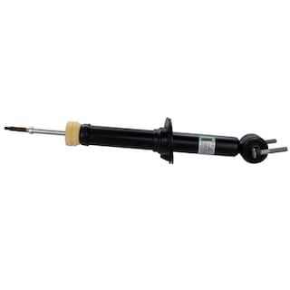 Suspension Shock Absorber - Left, Right, Front OEM Parts ASH866172