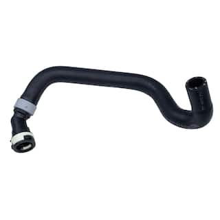Hvac Heater Hose Water - 3.5L (Raptor Series, XL) OEM Parts KH1216
