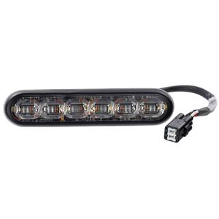 L.E.D Lamp - Right (Police) OEM Parts LB5Z15442M