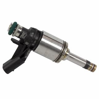 Fuel Injector - Lower OEM Parts CM5254