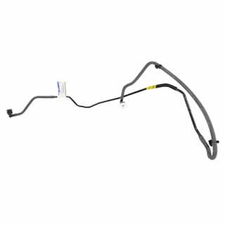Evaporative Emissions System Lines Fuel Vapour Tube - 5.0L OEM Parts CL3Z9D676A