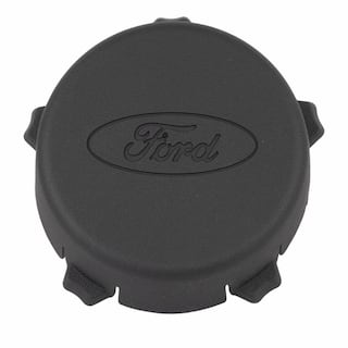 Wheel Cover Cap Emblem 6.5 X 16