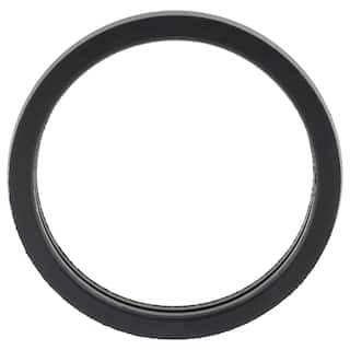 Special Ring Engine Coolant Thermostat Gasket - 55.5MM 3.2L OEM Parts W704553S300