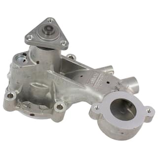 Engine Water Pump OEM Parts PW639