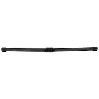 Windshield Wiper Blade - 11