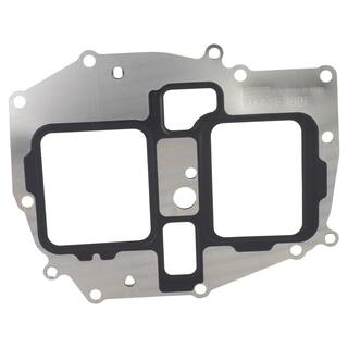 Exhaust Gas Recirculation (EGR) Cooler Gasket - 6.7L OEM Parts DC3Z9E464A