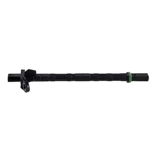 Engine Crankshaft Position Sensor OEM Parts DY1677