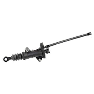 Clutch Master Cylinder - 5.0L (MT) OEM Parts KR3Z7A543A