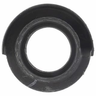 Coil Spring Insulator OEM Parts MB3Z5415C