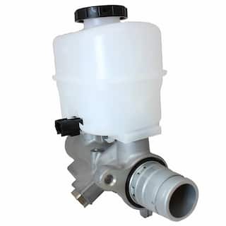 Brake Master Cylinder OEM Parts BRMC152
