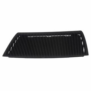 Hood Vent. Insert - Left (Cobra). OEM Parts 2R3Z16C929AAA