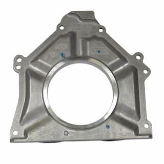From 12/4/06 Main Seal Retainer - Rear OEM Parts 6L3Z6K301AA