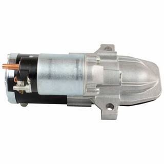 Starter Motor OEM Parts SA1152